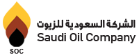 Saudi Oil Company